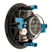 Paradigm CI Home H55-R v2 In-Ceiling Speaker - Audiolab