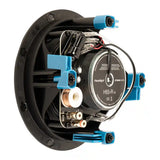 Paradigm CI Home H55-R v2 In-Ceiling Speaker - Audiolab