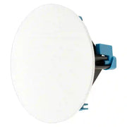Paradigm CI Home H55-R v2 In-Ceiling Speaker - Audiolab