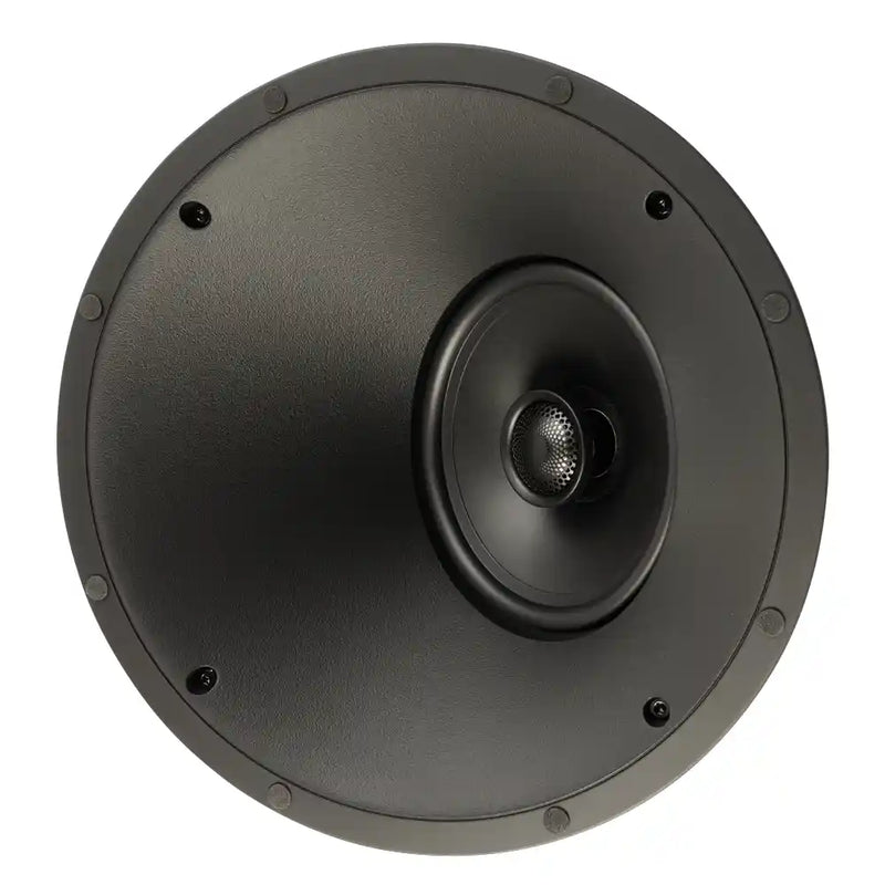 Paradigm CI Home H65-A v2 In-Ceiling Speaker - Audiolab