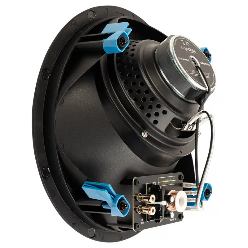 Paradigm CI Home H65-A v2 In-Ceiling Speaker - Audiolab