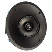 Paradigm CI Home H65-A v2 In-Ceiling Speaker - Audiolab