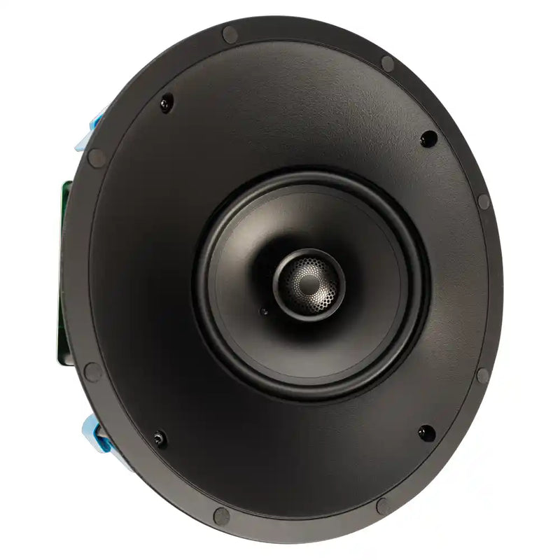 Paradigm CI Home H65-A v2 In-Ceiling Speaker - Audiolab