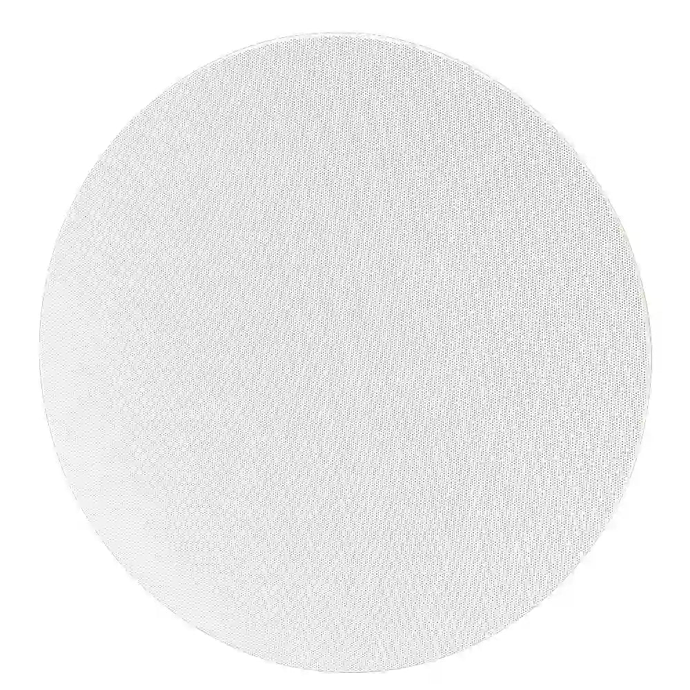 Paradigm CI Home H65-A v2 In-Ceiling Speaker - Audiolab