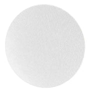 Paradigm CI Home H65-A v2 In-Ceiling Speaker - Audiolab