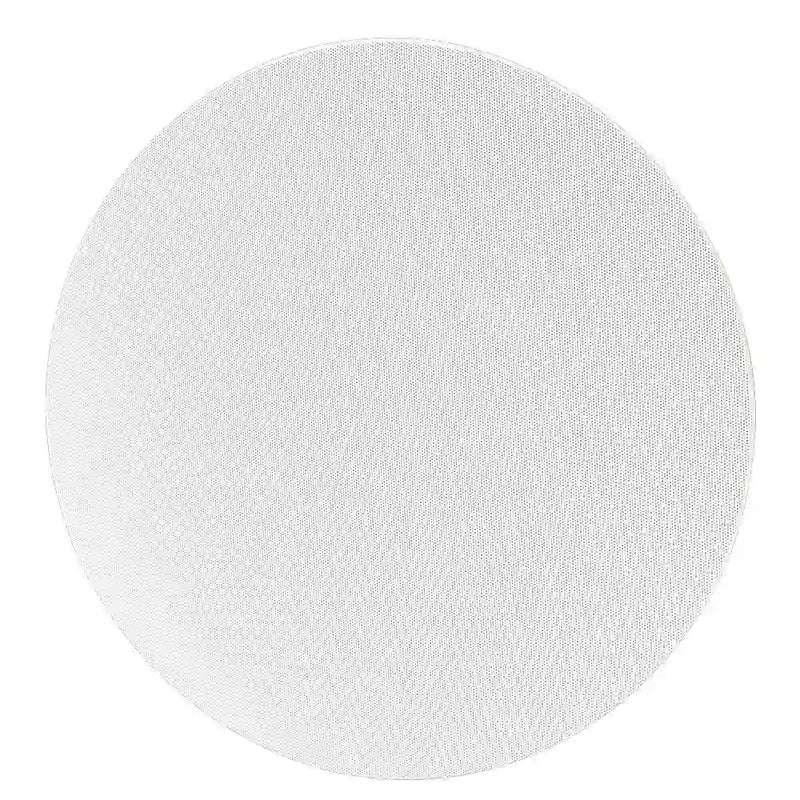 Paradigm CI Home H65-A v2 In-Ceiling Speaker - Audiolab
