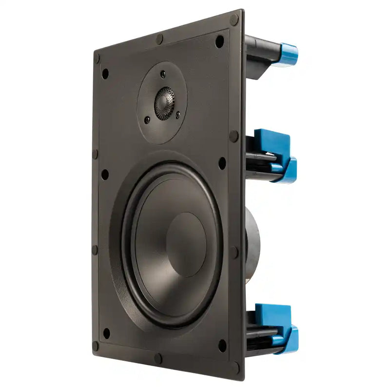 Paradigm CI Home H65-IW v2 In-Wall Speaker - Audiolab