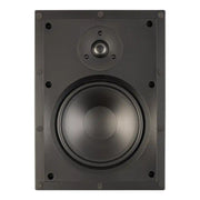 Paradigm CI Home H65-IW v2 In-Wall Speaker - Audiolab