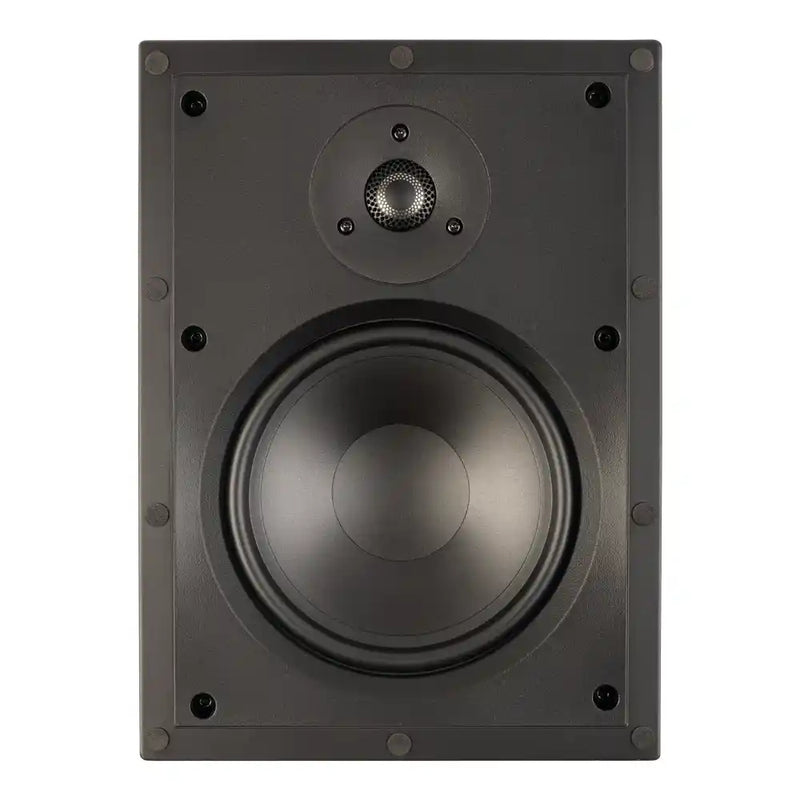 Paradigm CI Home H65-IW v2 In-Wall Speaker - Audiolab