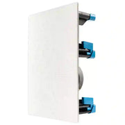 Paradigm CI Home H65-IW v2 In-Wall Speaker - Audiolab