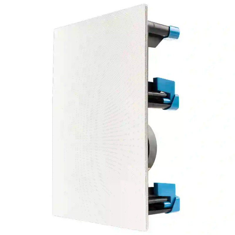 Paradigm CI Home H65-IW v2 In-Wall Speaker - Audiolab
