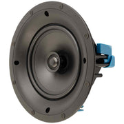 Paradigm CI Home H65-R v2 In-Ceiling Speaker | Best Paradigm CI Home H65-R v2 In-Ceiling Speaker | Paradigm CI Home H65-R v2 In-Ceiling Speaker Reviews |  Audiolab Stereo & Video