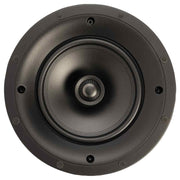 Paradigm CI Home H65-R v2 In-Ceiling Speaker | Best Paradigm CI Home H65-R v2 In-Ceiling Speaker | Paradigm CI Home H65-R v2 In-Ceiling Speaker Reviews |  Audiolab Stereo & Video
