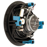 Paradigm CI Home H65-R v2 In-Ceiling Speaker