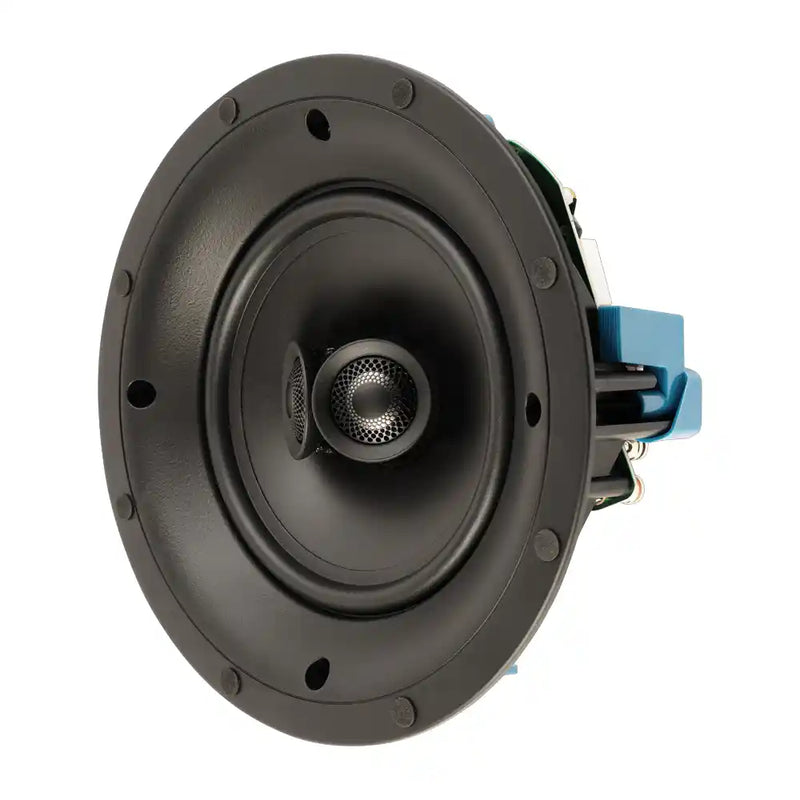 Paradigm CI Home H65-SM v2 In-Ceiling Speaker - Audiolab