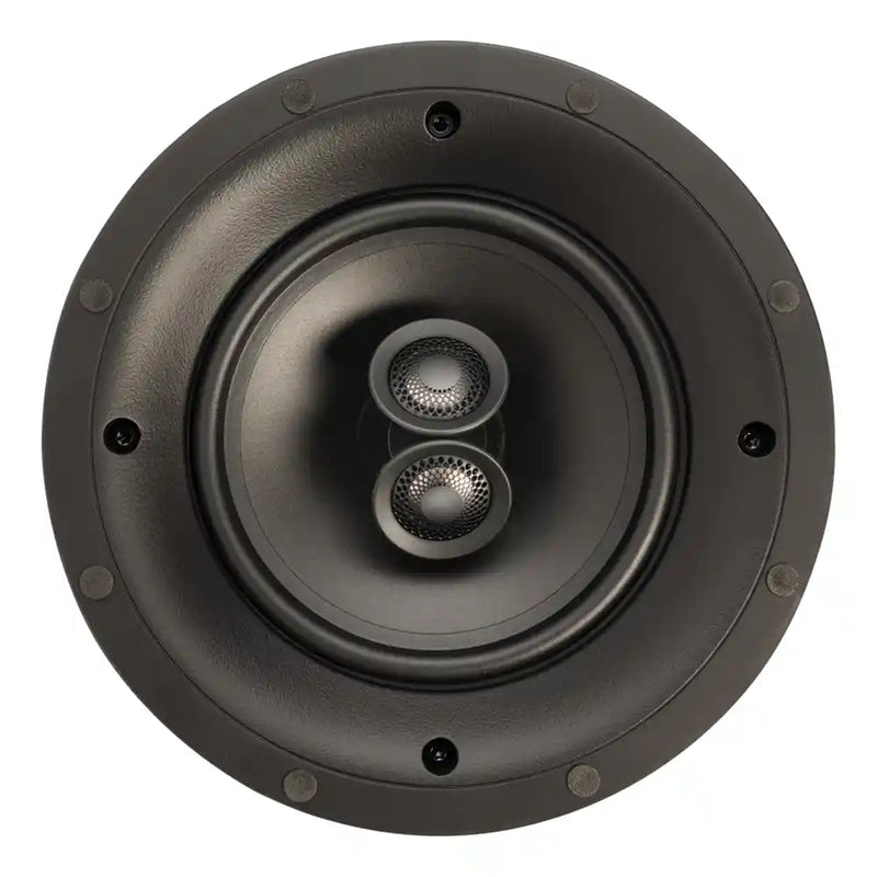 Paradigm CI Home H65-SM v2 In-Ceiling Speaker - Audiolab