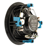 Paradigm CI Home H65-SM v2 In-Ceiling Speaker - Audiolab