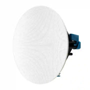 Paradigm CI Home H65-SM v2 In-Ceiling Speaker - Audiolab