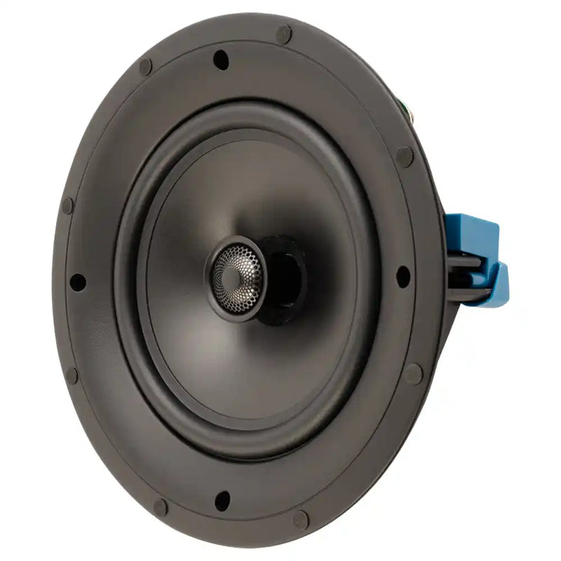 Paradigm CI Home H80-R v2 In-Ceiling Speaker - Audiolab