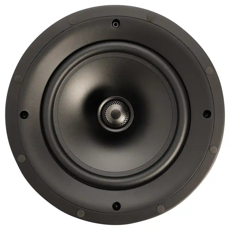Paradigm CI Home H80-R v2 In-Ceiling Speaker - Audiolab