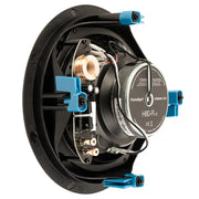 Paradigm CI Home H80-R v2 In-Ceiling Speaker - Audiolab