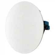 Paradigm CI Home H80-R v2 In-Ceiling Speaker - Audiolab