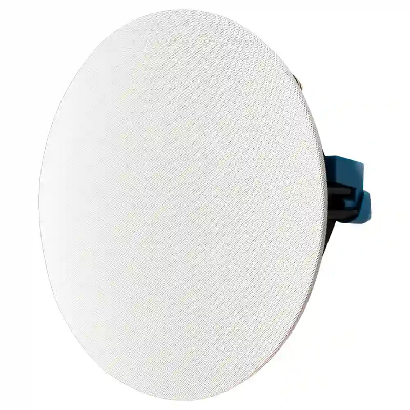 Paradigm CI Home H80-R v2 In-Ceiling Speaker - Audiolab