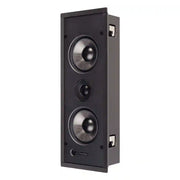 Paradigm CI Pro P1-LCR v2 In-Wall Speaker - Audiolab