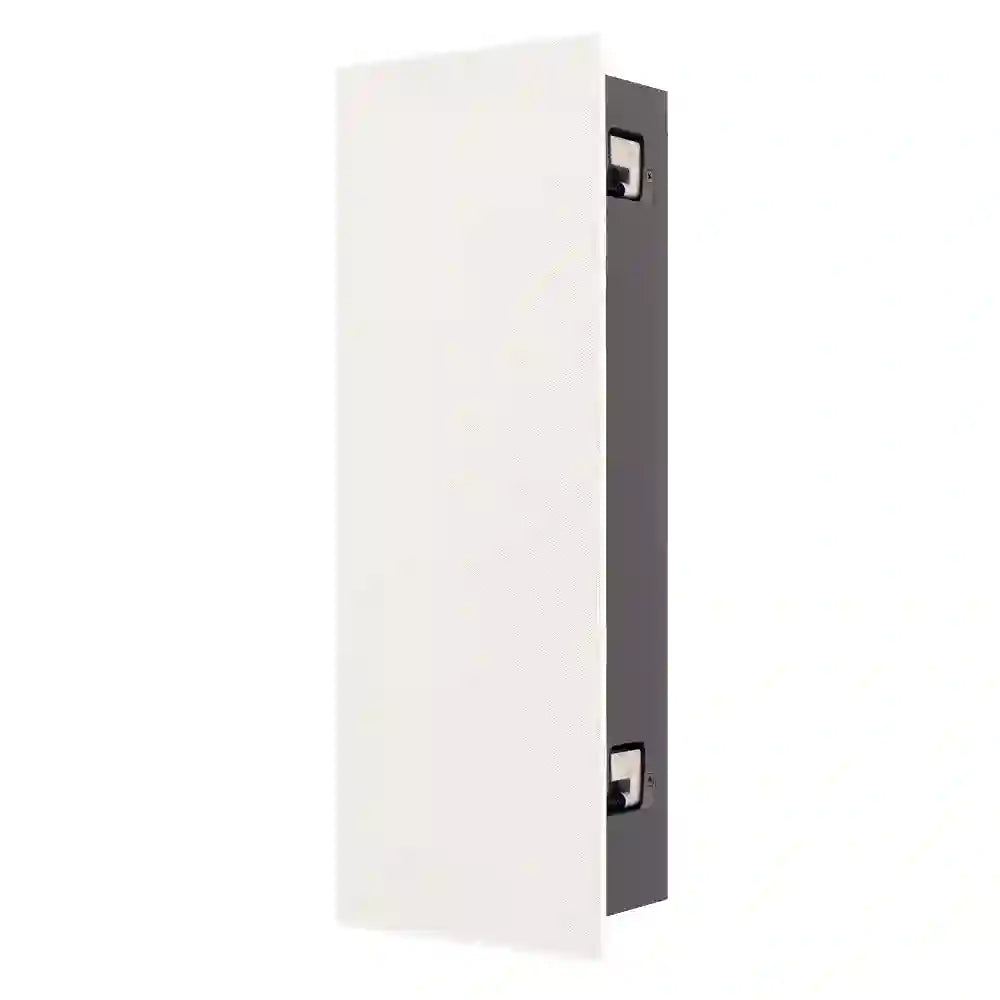 Paradigm CI Pro P1-LCR v2 In-Wall Speaker - Audiolab