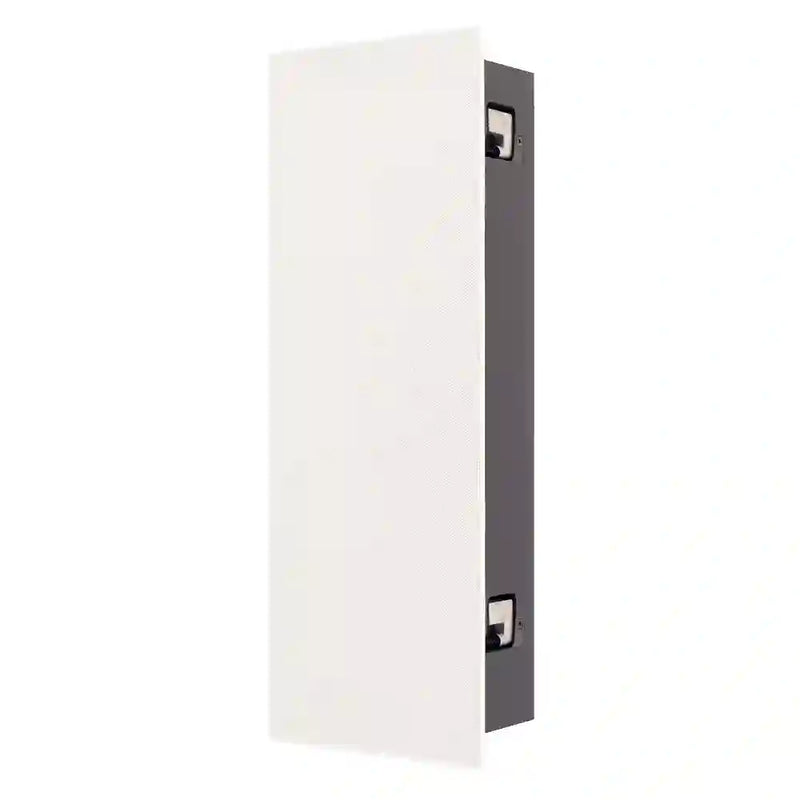 Paradigm CI Pro P1-LCR v2 In-Wall Speaker - Audiolab