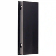 Paradigm CI Pro P1-LCR v2 In-Wall Speaker - Audiolab