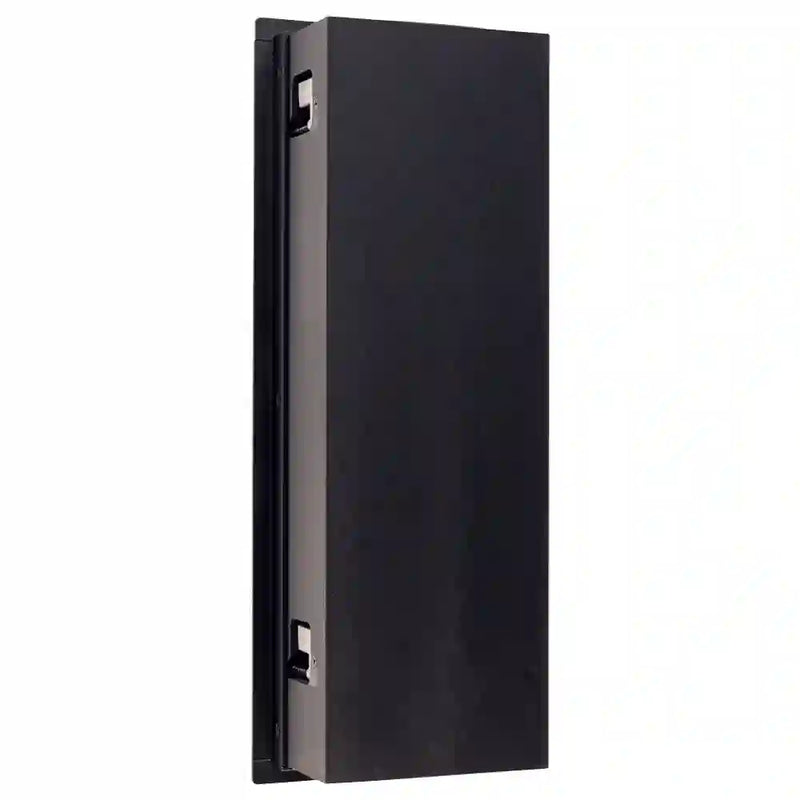 Paradigm CI Pro P1-LCR v2 In-Wall Speaker - Audiolab