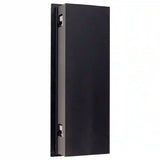 Paradigm CI Pro P1-LCR v2 In-Wall Speaker - Audiolab