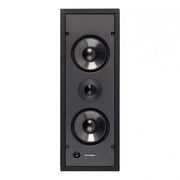 Paradigm CI Pro P1-LCR v2 In-Wall Speaker - Audiolab