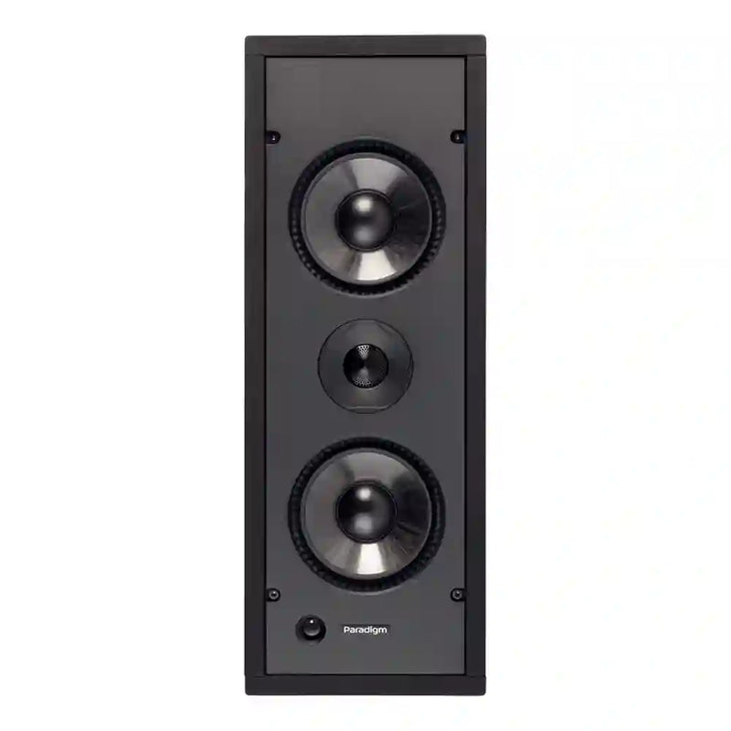 Paradigm CI Pro P1-LCR v2 In-Wall Speaker - Audiolab