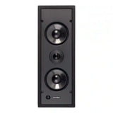 Paradigm CI Pro P1-LCR v2 In-Wall Speaker - Audiolab
