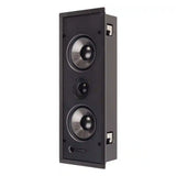 Paradigm CI Pro P1-LCR v2 In-Wall Speaker - Audiolab