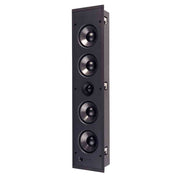 Paradigm CI Pro P3 LCR v2 In-Wall Speaker - Audiolab