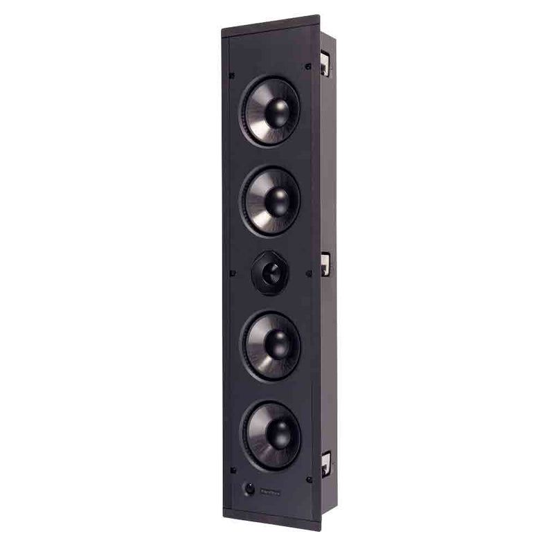 Paradigm CI Pro P3 LCR v2 In-Wall Speaker - Audiolab
