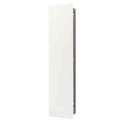 Paradigm CI Pro P3 LCR v2 In-Wall Speaker - Audiolab