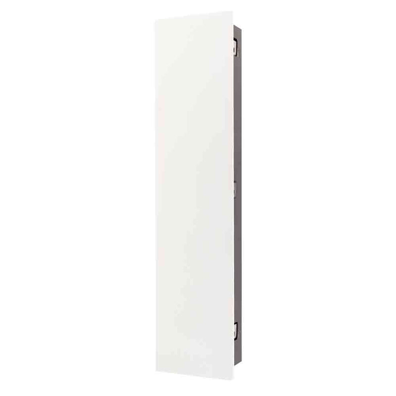 Paradigm CI Pro P3 LCR v2 In-Wall Speaker - Audiolab