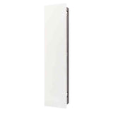 Paradigm CI Pro P3 LCR v2 In-Wall Speaker - Audiolab