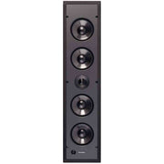 Paradigm CI Pro P3 LCR v2 In-Wall Speaker - Audiolab