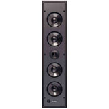 Paradigm CI Pro P3 LCR v2 In-Wall Speaker - Audiolab