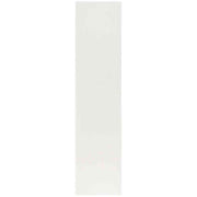 Paradigm CI Pro P3 LCR v2 In-Wall Speaker - Audiolab