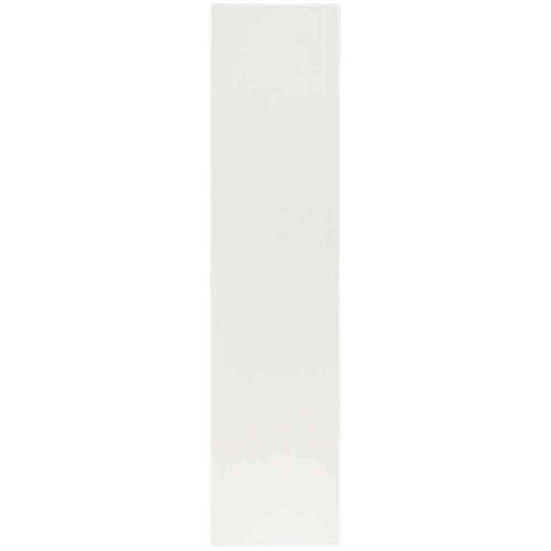 Paradigm CI Pro P3 LCR v2 In-Wall Speaker - Audiolab
