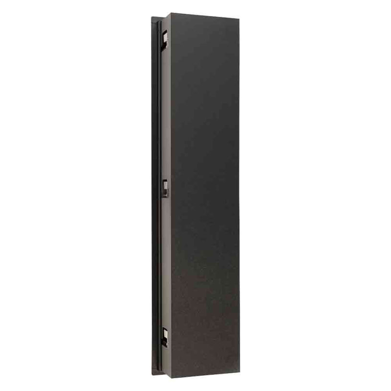 Paradigm CI Pro P3 LCR v2 In-Wall Speaker - Audiolab