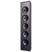 Paradigm CI Pro P5 LCR v2 In-Wall Speaker - Audiolab