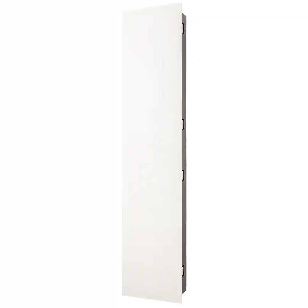 Paradigm CI Pro P5 LCR v2 In-Wall Speaker - Audiolab