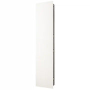 Paradigm CI Pro P5 LCR v2 In-Wall Speaker - Audiolab